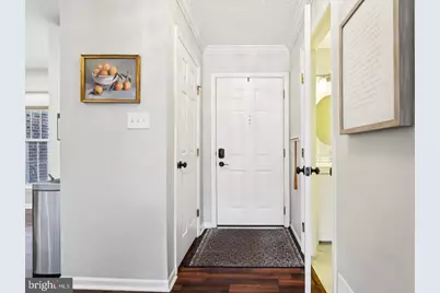 4523 Kingscup Court, Ellicott City, MD 21042 - Photo 3