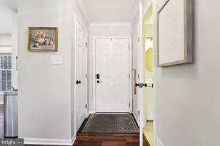 4523 Kingscup Ct, Ellicott City, MD 21042 - Photo 3