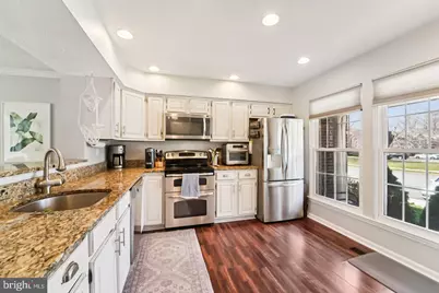 4523 Kingscup Court, Ellicott City, MD 21042 - Photo 13