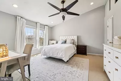 4523 Kingscup Court, Ellicott City, MD 21042 - Photo 17
