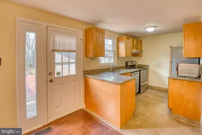 9220 Pinenut Court, Laurel, MD 20723 - Photo 7