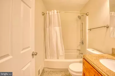 9220 Pinenut Court, Laurel, MD 20723 - Photo 17