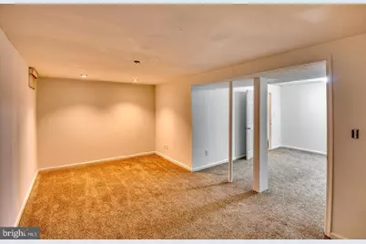 9220 Pinenut Court, Laurel, MD 20723 - Photo 19