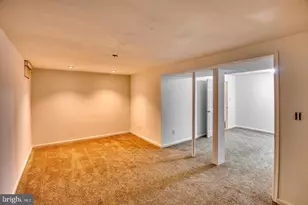 9220 Pinenut Ct, Laurel, MD 20723 - Photo 19