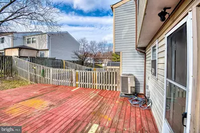 9220 Pinenut Court, Laurel, MD 20723 - Photo 21