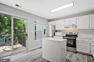 4750 Dorsey Hall Dr, Ellicott City, MD 21042 - Photo 7