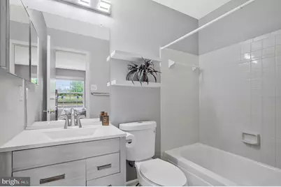 4750 Dorsey Hall Drive #2, Ellicott City, MD 21042 - Photo 11