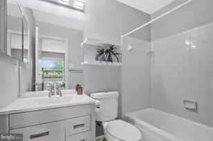 4750 Dorsey Hall Dr, Ellicott City, MD 21042 - Photo 11