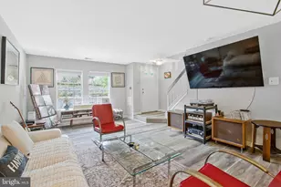 4750 Dorsey Hall Dr, Ellicott City, MD 21042 - Photo 3