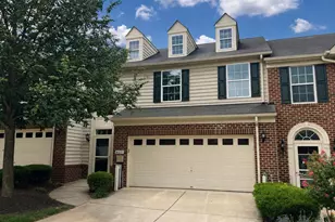 8031 White Jasmine Ct, Ellicott City, MD 21043 - Photo 1