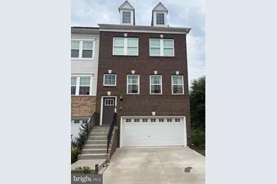 8086 Trotters Chase, Ellicott City, MD 21043 - Photo 1