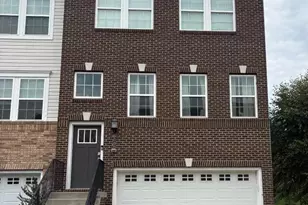 8086 Trotters Chase, Ellicott City, MD 21043 - Photo 1