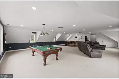 2106 McKendree Road, West Friendship, MD 21794 - Photo 45