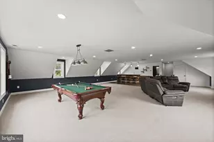2106 McKendree Rd, West Friendship, MD 21794 - Photo 45