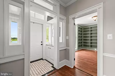 2106 McKendree Road, West Friendship, MD 21794 - Photo 11