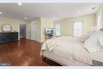 2106 McKendree Road, West Friendship, MD 21794 - Photo 57