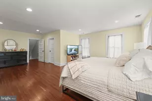 2106 McKendree Rd, West Friendship, MD 21794 - Photo 57
