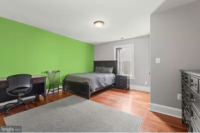 2106 McKendree Road, West Friendship, MD 21794 - Photo 63