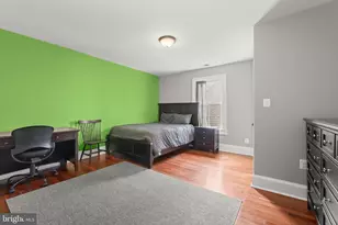 2106 McKendree Rd, West Friendship, MD 21794 - Photo 63