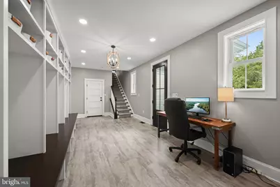 2106 McKendree Road, West Friendship, MD 21794 - Photo 41