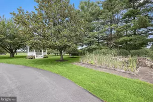 2106 McKendree Rd, West Friendship, MD 21794 - Photo 83