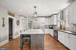 2106 McKendree Rd, West Friendship, MD 21794 - Photo 19