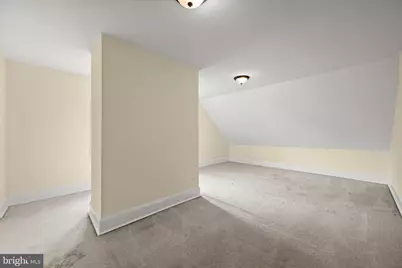 2106 McKendree Road, West Friendship, MD 21794 - Photo 73
