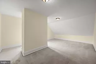 2106 McKendree Rd, West Friendship, MD 21794 - Photo 73