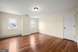 2106 McKendree Rd, West Friendship, MD 21794 - Photo 69