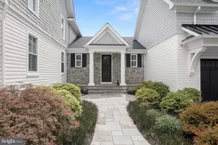 2106 McKendree Rd, West Friendship, MD 21794 - Photo 39