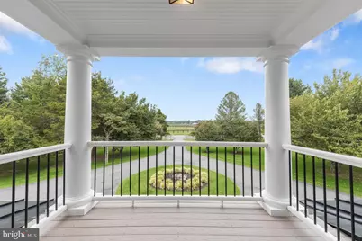 2106 McKendree Road, West Friendship, MD 21794 - Photo 55