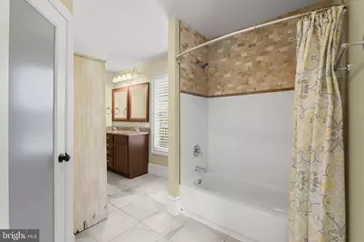 2106 McKendree Road, West Friendship, MD 21794 - Photo 65