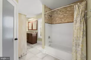 2106 McKendree Rd, West Friendship, MD 21794 - Photo 65