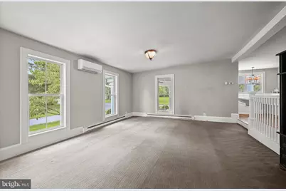 2106 McKendree Road, West Friendship, MD 21794 - Photo 33