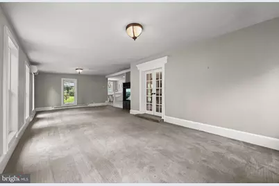2106 McKendree Road, West Friendship, MD 21794 - Photo 35