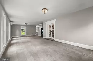 2106 McKendree Rd, West Friendship, MD 21794 - Photo 35