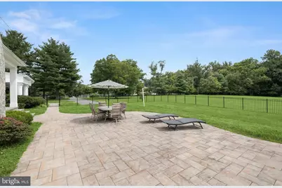 2106 McKendree Road, West Friendship, MD 21794 - Photo 75