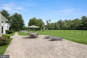 2106 McKendree Rd, West Friendship, MD 21794 - Photo 75