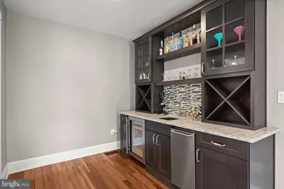 2106 McKendree Road, West Friendship, MD 21794 - Photo 25