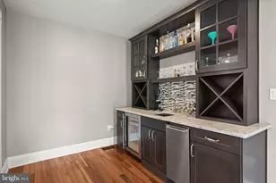 2106 McKendree Rd, West Friendship, MD 21794 - Photo 25