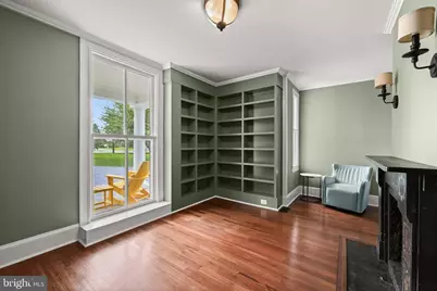 2106 McKendree Road, West Friendship, MD 21794 - Photo 13