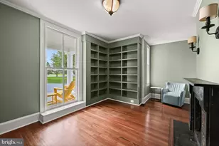 2106 McKendree Rd, West Friendship, MD 21794 - Photo 13