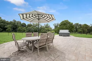 2106 McKendree Rd, West Friendship, MD 21794 - Photo 77