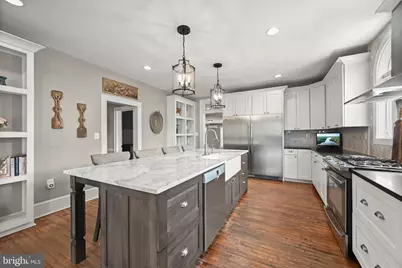 2106 McKendree Road, West Friendship, MD 21794 - Photo 23