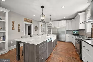 2106 McKendree Rd, West Friendship, MD 21794 - Photo 23