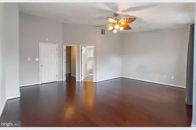 8926 Mallard Court, Columbia, MD 21045 - Photo 13