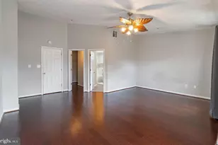 8926 Mallard Ct, Columbia, MD 21045 - Photo 13