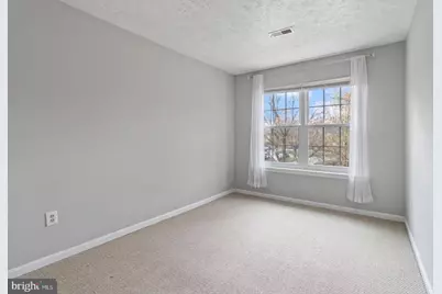 8926 Mallard Court, Columbia, MD 21045 - Photo 21