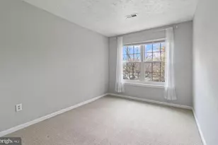 8926 Mallard Ct, Columbia, MD 21045 - Photo 21