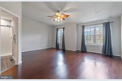 8926 Mallard Court, Columbia, MD 21045 - Photo 15